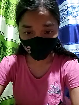 Snapshot of Aruyeshi- chatting on March 11, 2025, 1:26 am Aruyeshi- online show from March 11, 2025, 1:26 am