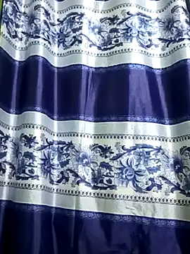 Snapshot of Aruyeshi- chatting on March 12, 2025, 5:13 am Aruyeshi- online show from March 12, 2025, 5:13 am