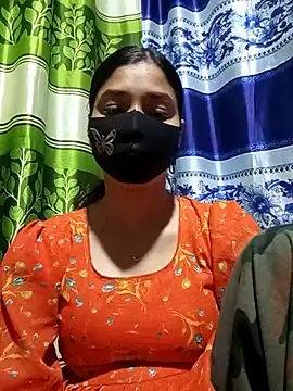 Snapshot of Aruyeshi- chatting on March 12, 2025, 1:08 pm Aruyeshi- online show from March 12, 2025, 1:08 pm