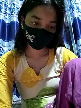 Snapshot of Aruyeshi- chatting on March 16, 2025, 1:06 pm Aruyeshi- online show from March 16, 2025, 1:06 pm