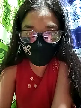 Snapshot of Aruyeshi- chatting on March 22, 2025, 1:08 pm Aruyeshi- online show from March 22, 2025, 1:08 pm