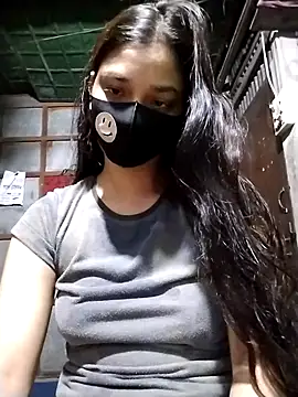 Snapshot of Aruyeshi- chatting on September 30, 2025, 3:00 am Aruyeshi- online show from September 30, 2025, 3:00 am