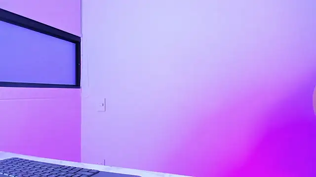 Snapshot of angelinalodge1 chatting on March 7, 2025, 12:15 am angelinalodge1 online show from March 7, 2025, 12:15 am