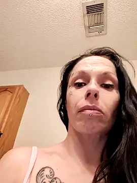 Snapshot of vvictoria_xxx chatting on January 11, 2025, 9:36 pm vvictoria xxx online show from January 11, 2025, 9:36 pm