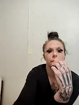 Snapshot of vvictoria_xxx chatting on February 24, 2025, 2:30 am vvictoria xxx online show from February 24, 2025, 2:30 am