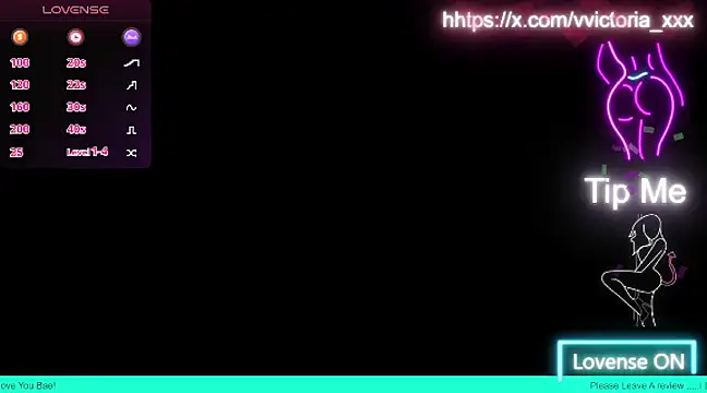 Snapshot of vvictoria_xxx chatting on February 26, 2025, 3:53 am vvictoria xxx online show from February 26, 2025, 3:53 am