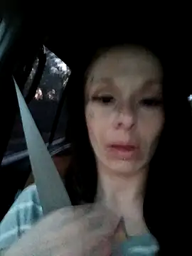 Snapshot of vvictoria_xxx chatting on February 27, 2025, 11:37 pm vvictoria xxx online show from February 27, 2025, 11:37 pm