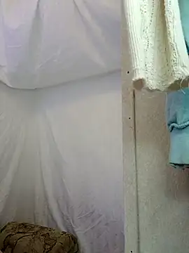 Snapshot of vvictoria_xxx chatting on March 11, 2025, 2:10 am vvictoria xxx online show from March 11, 2025, 2:10 am