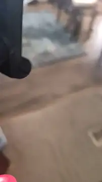 Snapshot of vvictoria_xxx chatting on March 11, 2025, 4:07 pm vvictoria xxx online show from March 11, 2025, 4:07 pm