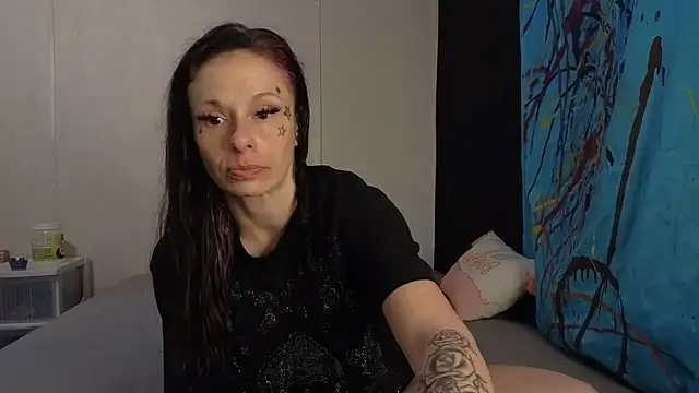 Snapshot of vvictoria_xxx chatting on March 18, 2025, 12:38 am vvictoria xxx online show from March 18, 2025, 12:38 am