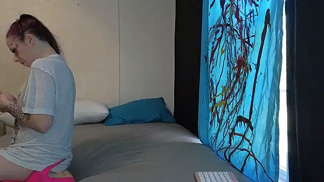 Snapshot of vvictoria_xxx chatting on March 19, 2025, 3:40 pm vvictoria xxx online show from March 19, 2025, 3:40 pm