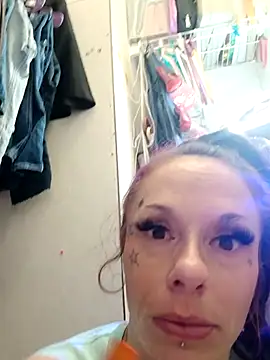 Snapshot of vvictoria_xxx chatting on March 23, 2025, 12:26 am vvictoria xxx online show from March 23, 2025, 12:26 am