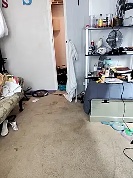 Snapshot of vvictoria_xxx chatting on September 10, 2025, 2:06 pm vvictoria xxx online show from September 10, 2025, 2:06 pm