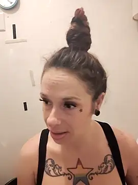 Snapshot of vvictoria_xxx chatting on September 22, 2025, 4:14 am vvictoria xxx online show from September 22, 2025, 4:14 am