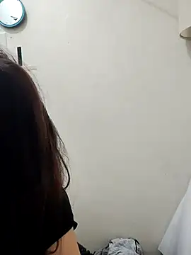 Snapshot of vvictoria_xxx chatting on September 23, 2025, 11:35 am vvictoria xxx online show from September 23, 2025, 11:35 am