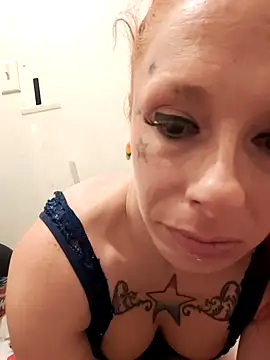 Snapshot of vvictoria_xxx chatting on October 18, 2025, 12:35 am vvictoria xxx online show from October 18, 2025, 12:35 am