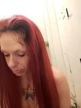 Snapshot of vvictoria_xxx chatting on November 5, 2025, 8:36 am vvictoria xxx online show from November 5, 2025, 8:36 am