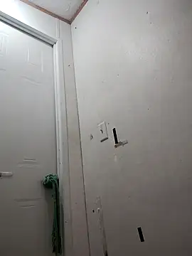 Snapshot of vvictoria_xxx chatting on November 5, 2025, 11:49 pm vvictoria xxx online show from November 5, 2025, 11:49 pm