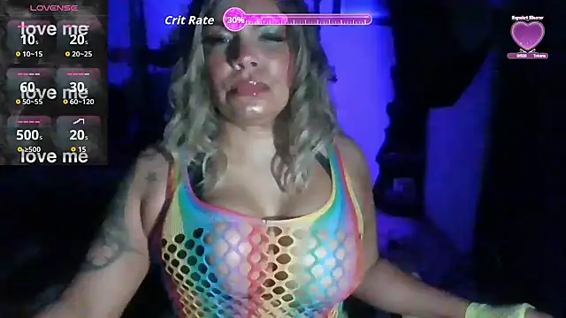 Snapshot of MadisonJayde chatting on October 1, 2025, 4:40 am MadisonJayde online show from October 1, 2025, 4:40 am