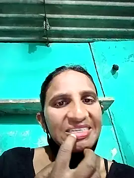 Baby  Shreya online show from September 20, 2025, 7:37 pm
