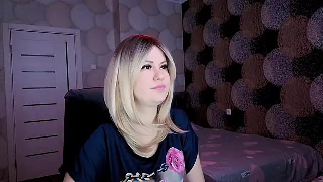 natusik online show from December 19, 2024, 12:56 am