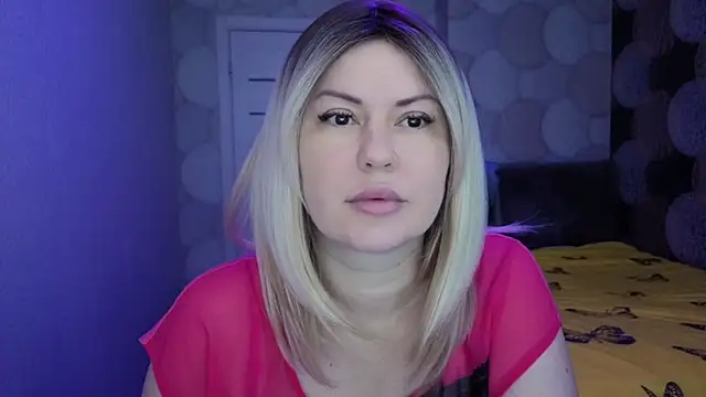 Snapshot of natusik chatting on October 18, 2025, 4:15 am natusik online show from October 18, 2025, 4:15 am