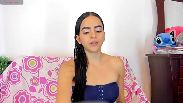 Snapshot of emilyclay_1 chatting on September 22, 2025, 9:17 pm emilyclay 1 online show from September 22, 2025, 9:17 pm