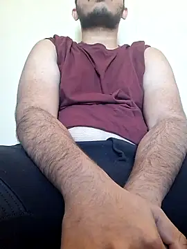 Snapshot of alesssterling chatting on December 20, 2024, 6:19 am alesssterling online show from December 20, 2024, 6:19 am