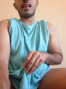 Snapshot of alesssterling chatting on December 27, 2024, 5:52 am alesssterling online show from December 27, 2024, 5:52 am