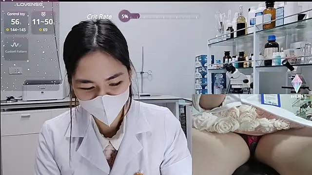 Snapshot of Kathylove_2023 chatting on January 16, 2025, 8:43 am Kathylove 2023 online show from January 16, 2025, 8:43 am