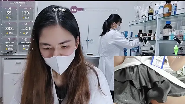 Snapshot of Kathylove_2023 chatting on January 18, 2025, 6:03 am Kathylove 2023 online show from January 18, 2025, 6:03 am