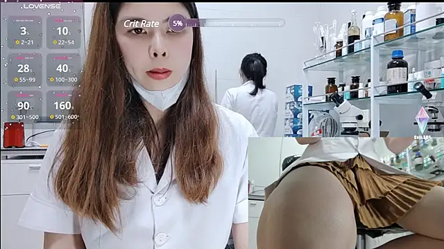 Snapshot of Kathylove_2023 chatting on January 22, 2025, 9:57 am Kathylove 2023 online show from January 22, 2025, 9:57 am