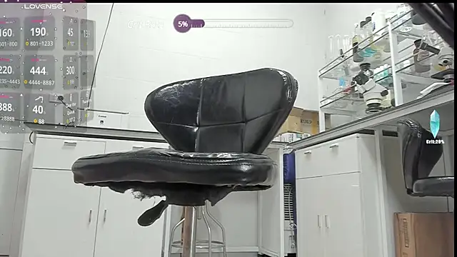 Snapshot of Kathylove_2023 chatting on February 25, 2025, 11:08 am Kathylove 2023 online show from February 25, 2025, 11:08 am