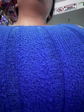 Snapshot of Sol_biglips chatting on January 18, 2025, 7:26 pm Sol biglips online show from January 18, 2025, 7:26 pm