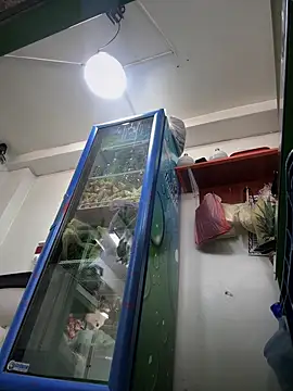 Snapshot of Sol_biglips chatting on January 22, 2025, 2:14 pm Sol biglips online show from January 22, 2025, 2:14 pm