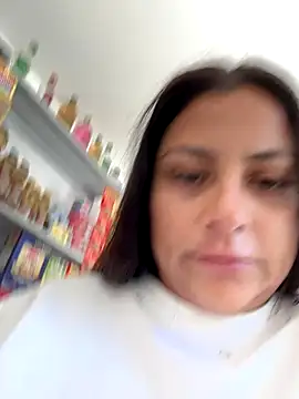 Snapshot of Sol_biglips chatting on September 14, 2025, 4:06 pm Sol biglips online show from September 14, 2025, 4:06 pm