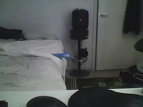 oopsxx online show from January 18, 2025, 6:56 am