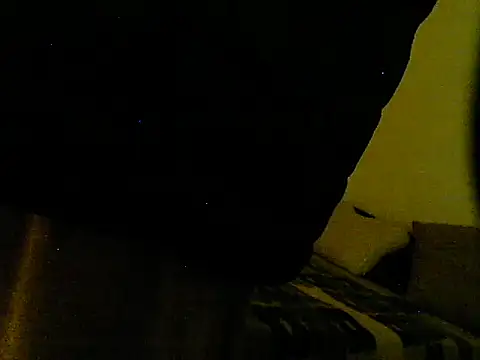 oopsxx online show from February 9, 2025, 1:11 am