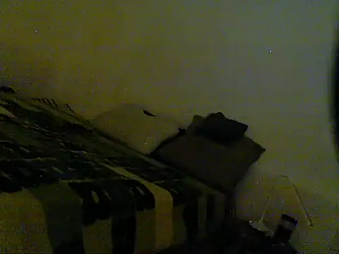 oopsxx online show from February 9, 2025, 4:14 am