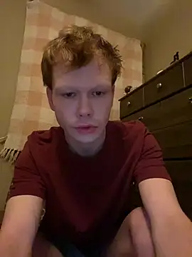 Snapshot of Mikeswanston chatting on January 28, 2025, 9:30 am Mikeswanston online show from January 28, 2025, 9:30 am