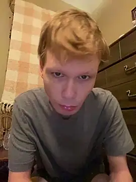 Snapshot of Mikeswanston chatting on February 8, 2025, 4:57 pm Mikeswanston online show from February 8, 2025, 4:57 pm