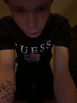 Snapshot of Mikeswanston chatting on March 10, 2025, 8:37 am Mikeswanston online show from March 10, 2025, 8:37 am