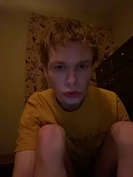 Snapshot of Mikeswanston chatting on March 19, 2025, 10:42 pm Mikeswanston online show from March 19, 2025, 10:42 pm