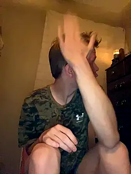 Snapshot of Mikeswanston chatting on October 8, 2025, 8:45 am Mikeswanston online show from October 8, 2025, 8:45 am