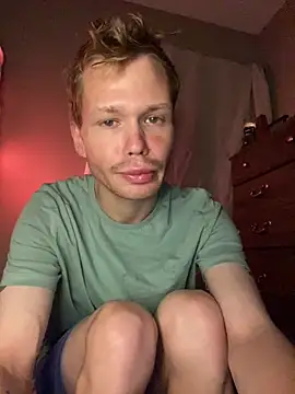 Snapshot of Mikeswanston chatting on October 10, 2025, 8:13 am Mikeswanston online show from October 10, 2025, 8:13 am