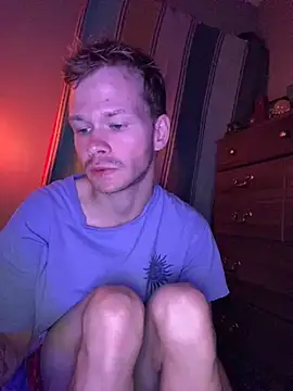 Snapshot of Mikeswanston chatting on October 14, 2025, 1:34 pm Mikeswanston online show from October 14, 2025, 1:34 pm