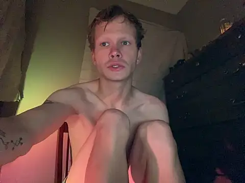 Snapshot of Mikeswanston chatting on November 7, 2025, 12:54 am Mikeswanston online show from November 7, 2025, 12:54 am