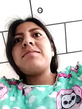 Snapshot of Valeer_abby chatting on January 3, 2025, 12:30 pm Valeer abby online show from January 3, 2025, 12:30 pm