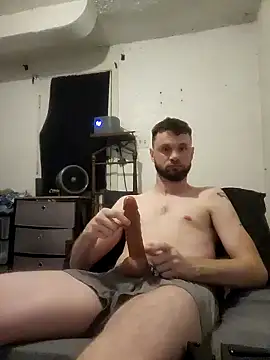 Snapshot of Talenjames4 chatting on October 11, 2025, 1:38 am Talenjames4 online show from October 11, 2025, 1:38 am