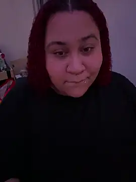 Snapshot of Juicyjordie chatting on February 5, 2025, 6:02 am Juicyjordie online show from February 5, 2025, 6:02 am